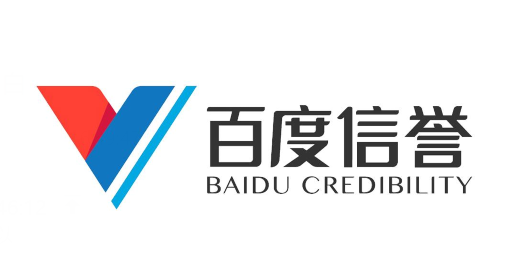 国产在线成人播放免费|关山月、齐白石等艺术家300余件作品亮相广东美术馆